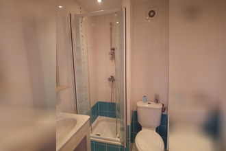 achat appartement hagondange 57300