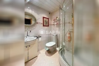 achat appartement hagondange 57300