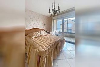achat appartement hagondange 57300