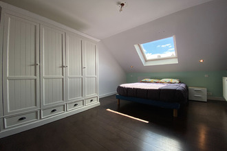 achat appartement hagondange 57300