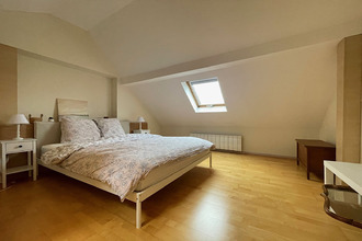 achat appartement hagondange 57300