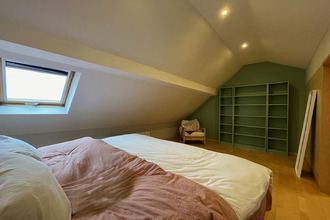 achat appartement hagondange 57300