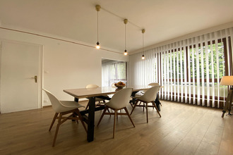 achat appartement hagondange 57300