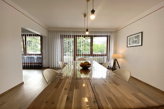 achat appartement hagondange 57300