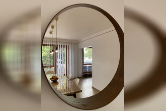 achat appartement hagondange 57300