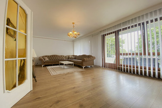 achat appartement hagondange 57300