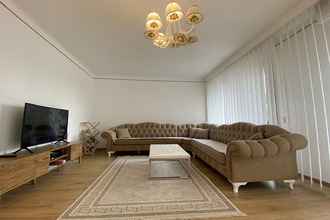 achat appartement hagondange 57300