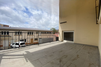 achat appartement hagondange 57300