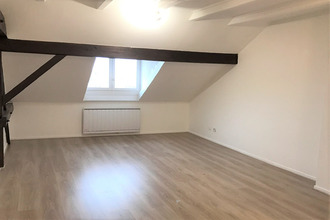 achat appartement hagondange 57300