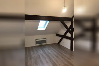 achat appartement hagondange 57300