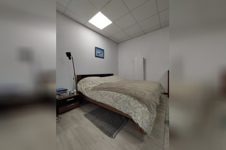 achat appartement hagondange 57300