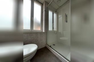 achat appartement hagondange 57300