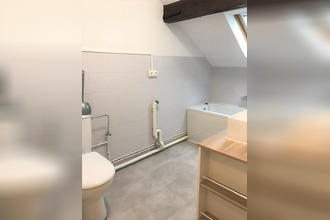 achat appartement hagondange 57300