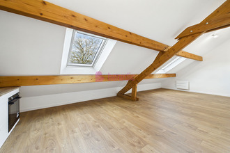 achat appartement hagondange 57300