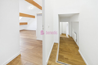 achat appartement hagondange 57300