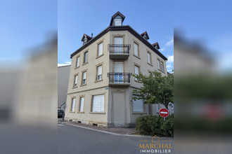 achat appartement hagondange 57300