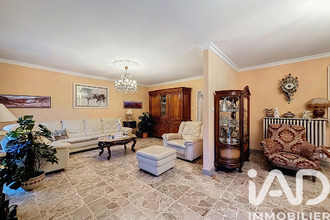 achat appartement hagondange 57300