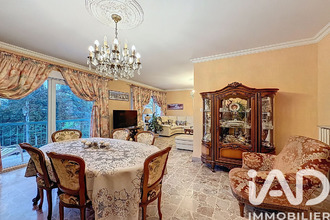 achat appartement hagondange 57300