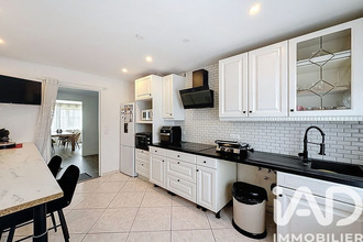 achat appartement hagondange 57300