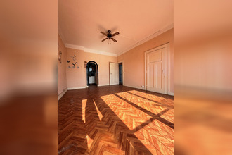 achat appartement hagondange 57300