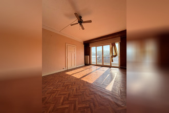 achat appartement hagondange 57300