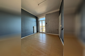 achat appartement hagondange 57300