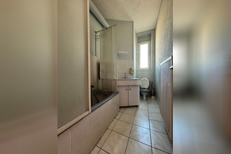 achat appartement hagondange 57300