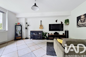 achat appartement hagondange 57300