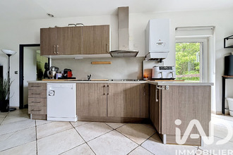 achat appartement hagondange 57300