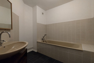 achat appartement hagondange 57300