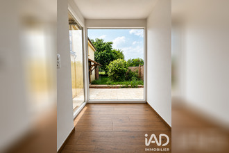 achat appartement hagondange 57300