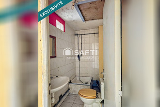 achat appartement hagondange 57300