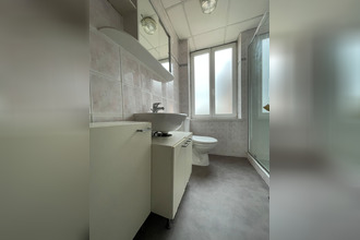 achat appartement hagondange 57300