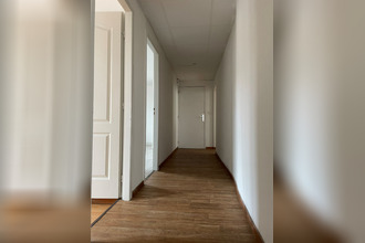 achat appartement hagondange 57300