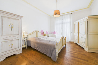 achat appartement hagondange 57300