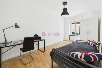 achat appartement hagondange 57300