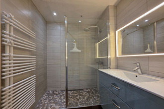 achat appartement hagondange 57300