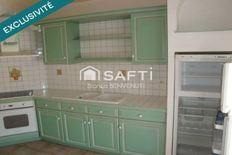 achat appartement hagondange 57300