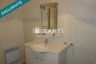 achat appartement hagondange 57300