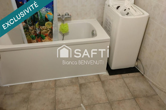 achat appartement hagondange 57300