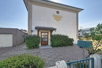 achat appartement hagondange 57300