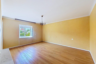 achat appartement hagondange 57300