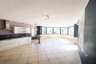 achat appartement hagondange 57300