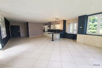 achat appartement hagondange 57300