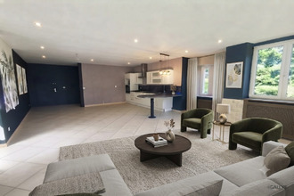 achat appartement hagondange 57300
