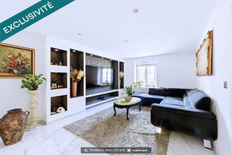 achat appartement hagondange 57300
