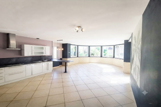 achat appartement hagondange 57300