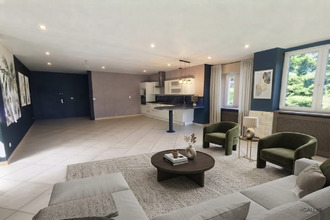 achat appartement hagondange 57300