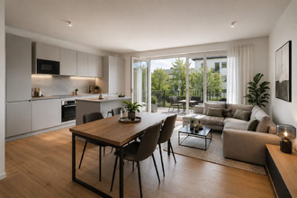 achat appartement haguenau 67240