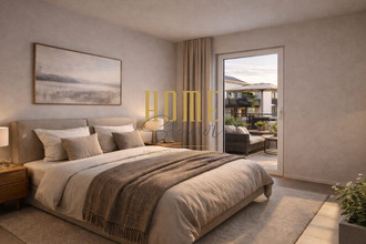 achat appartement haguenau 67240